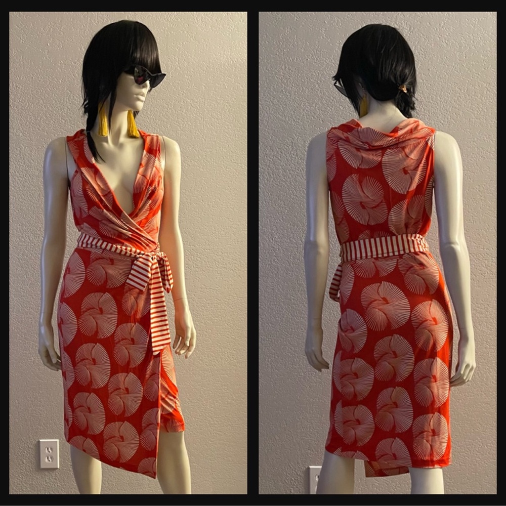 DVF - Picture 3 of 9